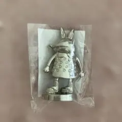 Item thumbnail for item d0244f6f-5e21-449a-8f22-ac87cbcbb7b7