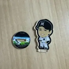 Item thumbnail for item f4c868f6-a923-4374-8802-5a9ffd90f753