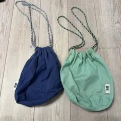 Item thumbnail for item c817acce-4b81-4cea-bb5c-3ad5aab9fd58