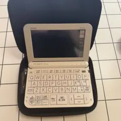 2025年最新】電子辞書 カシオ xd-z4900の人気アイテム - メルカリ