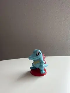 たつたろす様 リクエスト 2点 まとめ商品