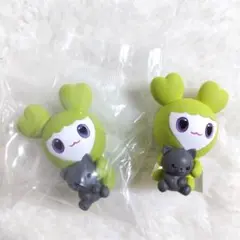 2026年最新】ジョンブリー ぬいぐるみの人気アイテム - メルカリ