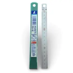 Item thumbnail for item ebbe7793-a1d3-4bcc-ad6a-ca8566a74bef