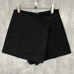 Item thumbnail for item 1c068b1a-d3f1-4e3d-bab9-2cb654863c22