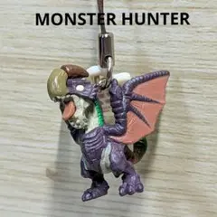 モンスト モンスポット 渋谷 リアルガチャリドラ キーホルダー