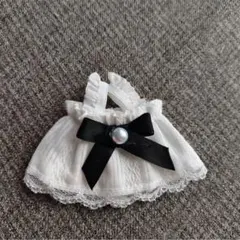 Item thumbnail for item a4fd4889-e331-4365-8273-771120572900