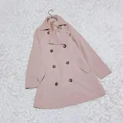 Item thumbnail for item 800721f5-fe37-48e2-8ac4-a69e5a5852a1