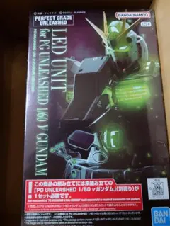 34○1/60 νガンダム用LEDユニット RI0604-11 - メルカリ