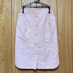 Item thumbnail for item 86b81575-4616-4f38-aae2-dff5c7d1805f