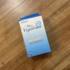 Item thumbnail for item e5526c2e-2c93-4dbc-bbc3-cd73b45ac390