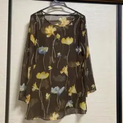 user_cf7975fa様 リクエスト 2点 まとめ商品