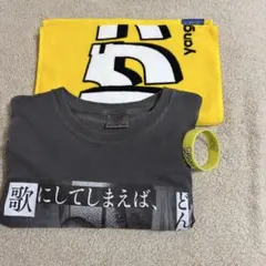 2026年最新】かやゆー tシャツの人気アイテム - メルカリ