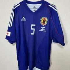 2026年最新】稲本潤一ユニフォームの人気アイテム - メルカリ
