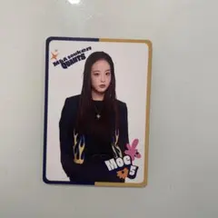 Dリーグ　Moe M&A souken QUANTS