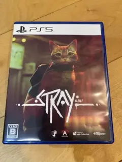 Item thumbnail for item 3cd8345b-423f-4efa-8dd2-ef19f9758486