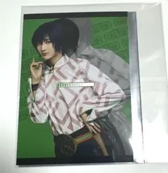 2026年最新】本橋依央利チェキの人気アイテム - メルカリ