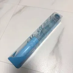 日向坂46 箱推しペンライトのサムネイル