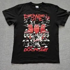 2026年最新】DOOM tシャツの人気アイテム - メルカリ
