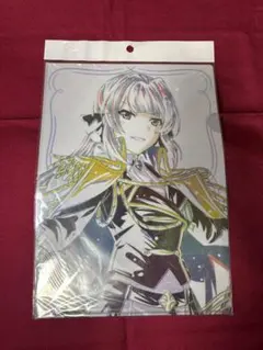 LAR様 リクエスト 2点 まとめ商品