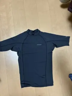 TKR様 リクエスト 2点 まとめ商品