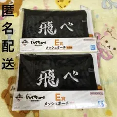 Item thumbnail for item 3b376cda-b8bd-46c7-9b75-81845c9209d1