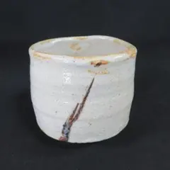 Item thumbnail for item 72e5a0e3-d828-4dfe-9f0e-c262cbe356d5