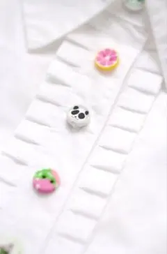 Item thumbnail for item b6d769d3-e5c4-43cc-af3f-6130cc67c991