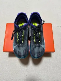 Item thumbnail for item c083e82e-d11c-4e41-b925-5832bfd43f23