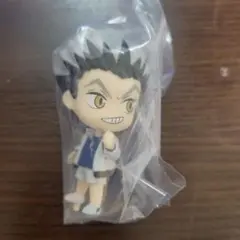 こっちむいてFig.ハイキュー!! 木兎光太郎