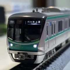 鉄道模型 東京メトロ ジャンク品セット 2025年最新】東京メトロ nゲージの人気アイテム - メルカリ