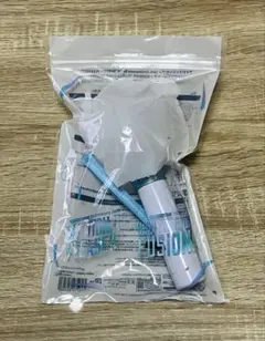 アイナナ 10周年 イベント ペンライト