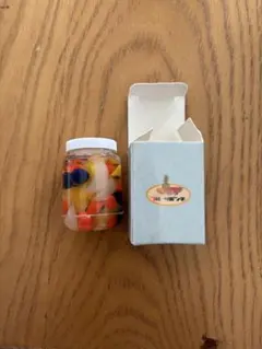 Item thumbnail for item e0abd1f4-a3ad-4c8e-b2ec-63e031dc6ce3