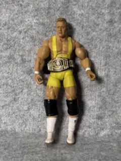 2026年最新】wwe フィギュア ベルトの人気アイテム - メルカリ