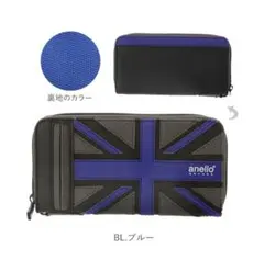 Fate/Grand Order ジャンヌ・ジャンヌオルタ フルカラー 財布 | Mercari