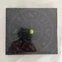 2025年最新】mrs.green apple attitudeの人気アイテム - メルカリ