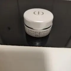 Item thumbnail for item 9d6952a4-295d-4c79-9ea4-1f6c1cee10e7