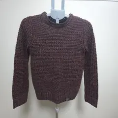 Item thumbnail for item 3e6b6c0c-3a5c-4bb8-a7d2-ae5e885cea53