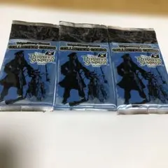 Item thumbnail for item 44241b83-d7b4-4439-a35f-b001302761ea