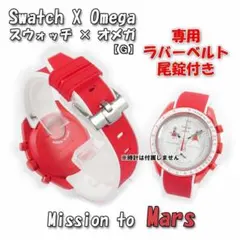 Item thumbnail for item d6a47de3-abd0-40cf-ba2a-49aa159332d8