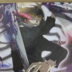 rye(プロフィール必読)様 リクエスト 8点 まとめ商品