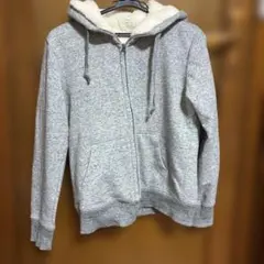 ちゃこ様 リクエスト 2点 まとめ商品