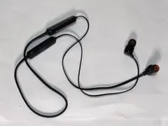 Item thumbnail for item 22d8ce41-b1e8-40c3-a5fa-2b0c89ad5bd3