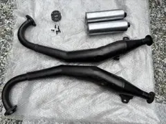 2025年最新】rz250 マフラーの人気アイテム - メルカリ