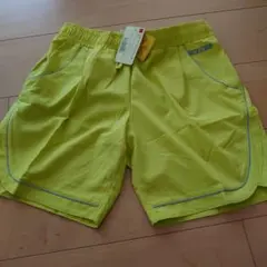 ハーフパンツ Mサイズ