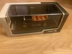 Volvo ÖV4 JAKOB Premiu X Models