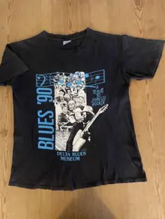 2026年最新】John Lee Hooker tシャツの人気アイテム - メルカリ