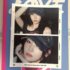 Kamui様 リクエスト 2点 まとめ商品