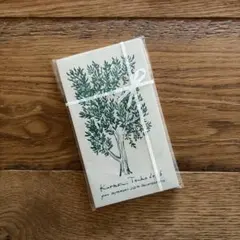 Item thumbnail for item 2e963d4c-024a-4b0a-902a-0bac550e5a2f