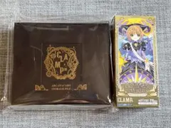 2026年最新】CLAMP展 アルカナ boxの人気アイテム - メルカリ