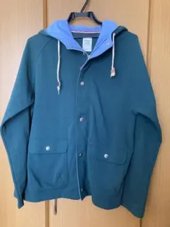 Item thumbnail for item f5d00b88-e899-4f58-bdc3-488b1ff14d73